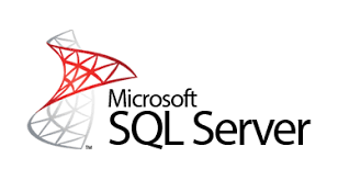 MSSQL
