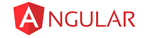angular