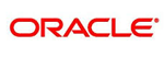 oracle