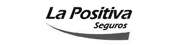 cliente-3