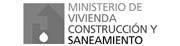 cliente-4