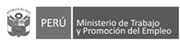 cliente-5
