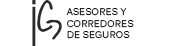 cliente-7
