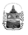 logo-mad