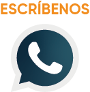 ICONO-CHAT6Recurso-6-8