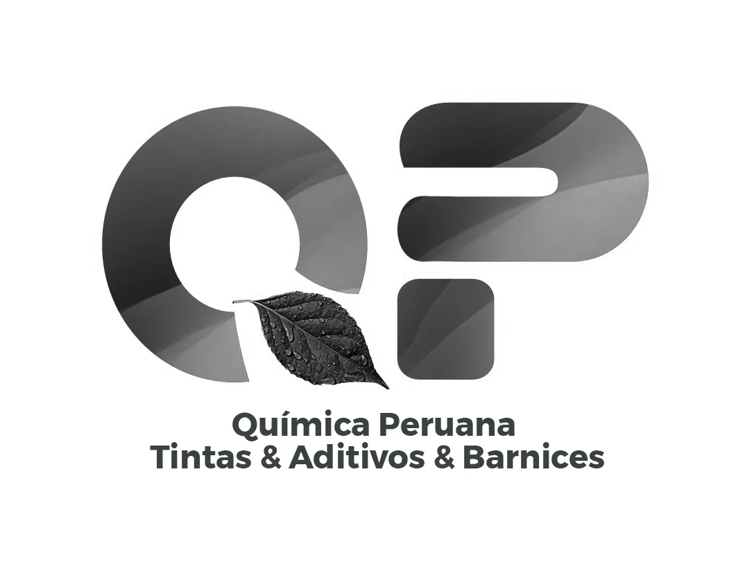 LOGO EMPRESA-text-bn-1