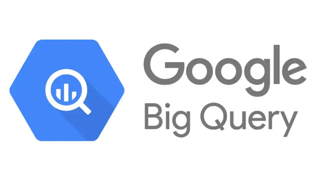 BigQuery-ad