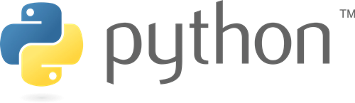 Python-ada