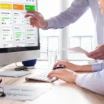 Desarrollo de software a medida en Perú - Techsys Enterprise