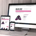 Desarrollo de tiendas virtuales en Perú - Techsys Enterprise