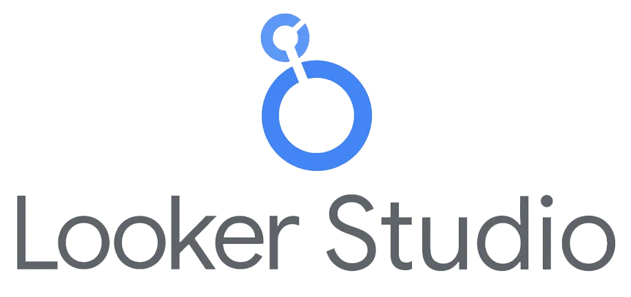 loojer-studio-ad