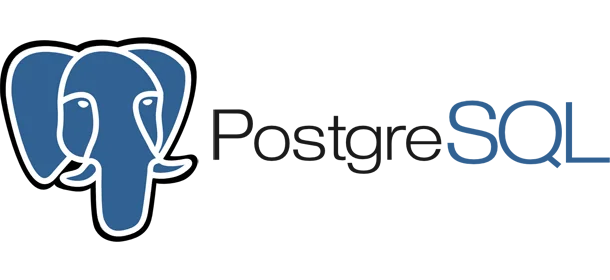 postgresql-ad