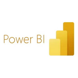 power-bi-ad
