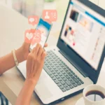 Servicio de Social Media en Perú - Techsys Enterprise