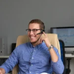 Soporte y mantenimiento web en Perú - Techsys Enterprise
