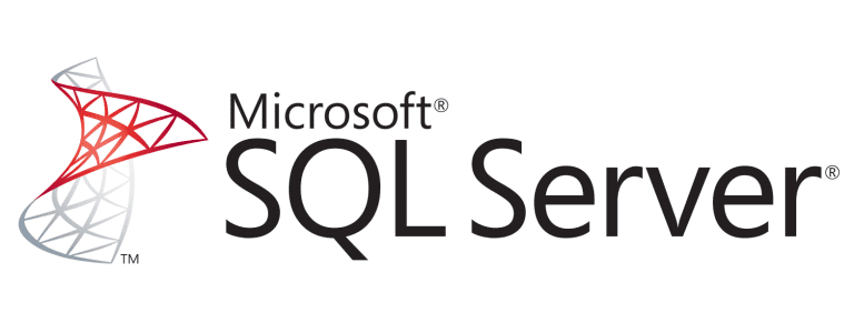 sql-server-ad